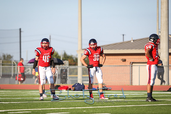 vs Frisco-1322