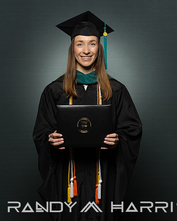 USA DTX Grad April 2025 -104