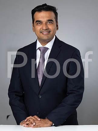 A. Kannan-74