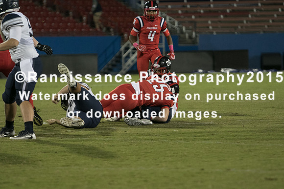 Lonstar HS vs Centennial HS 2016 (370 of 544)