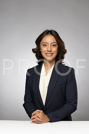 S. Galvan 2025 Hs9048