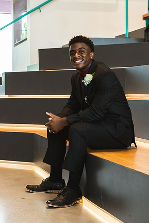 Prom 2022-9292