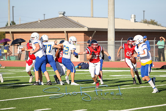 vs Frisco-1330
