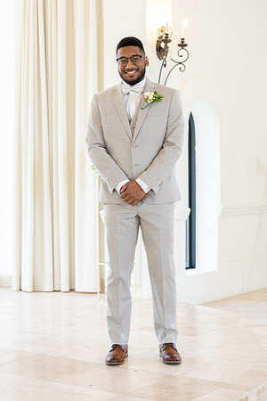 Eric & Alex Wedding-212