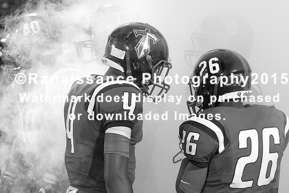 Lonstar HS vs Centennial HS 2016 (306 of 544)