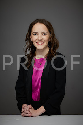 K. Gingell 2025 HS8800_1