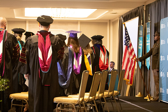 USA Aug Grad Candied & Cer-104