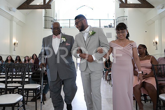 Eric & Alex Wedding-237