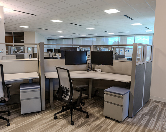 Cresa NTTA 8-2024-1451