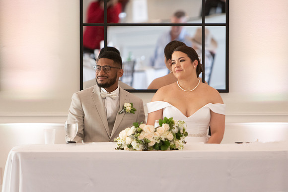Eric & Alex Wedding-640