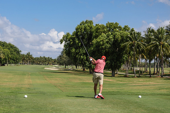 DEG Golf 2025 Doral-1931