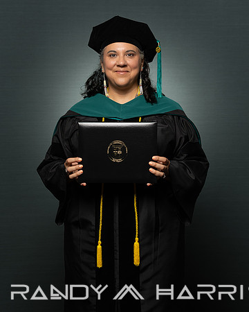 USA DTX Grad April 2025 -305