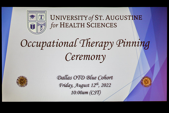 USA August 22  Pinning-9193