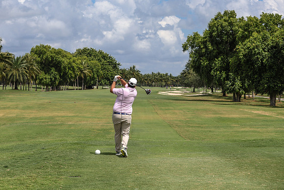 DEG Golf 2025 Doral-2105