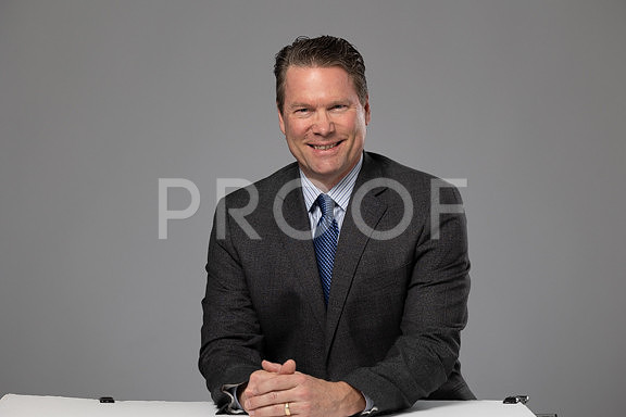 M. Foutz Proofs-236253