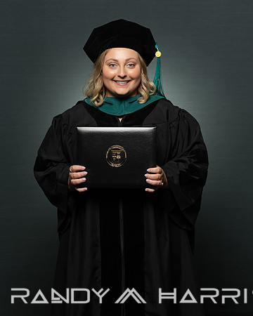 USA DTX Grad April 2025 -103