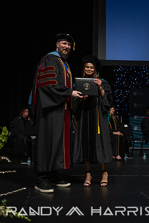 USA Dec 24 Grad Diploma-9797