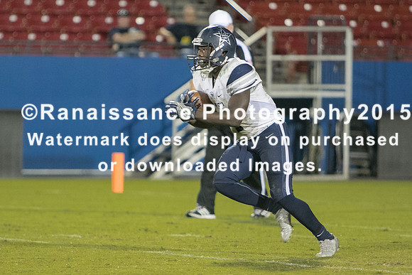 Lonstar HS vs Centennial HS 2016 (535 of 544)