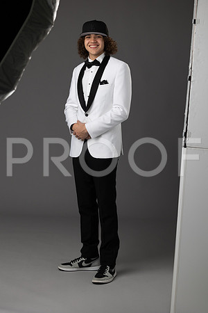 Rj's Seniors-8431