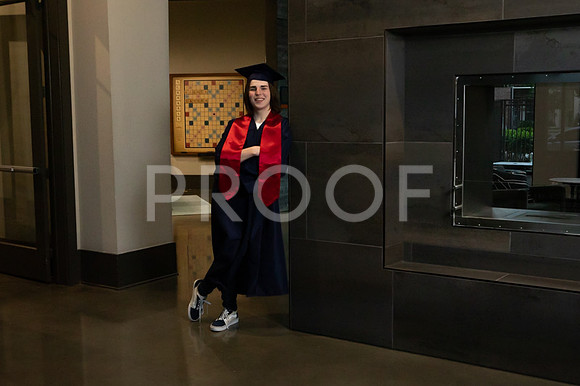 Brady's Seniors-7059