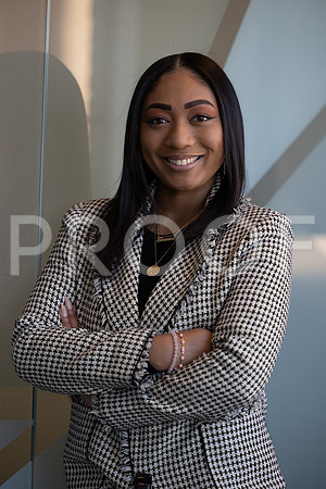 S. Harris 2025 HS-8263
