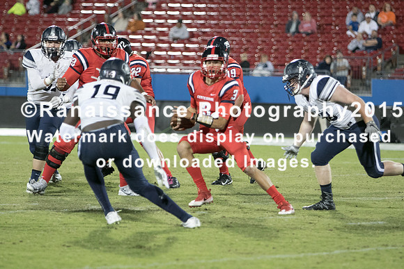 Lonstar HS vs Centennial HS 2016 (460 of 544)