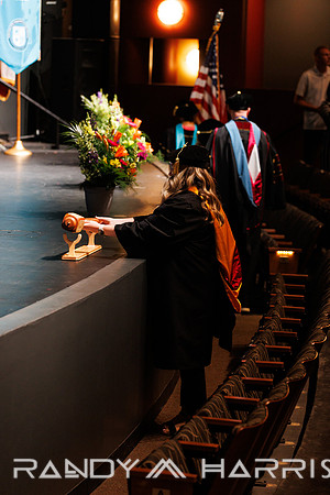USA Grad Summer 2025-56