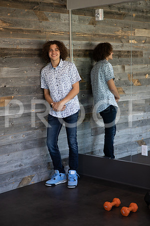 RJ's Senios 2nd Shoot-0241