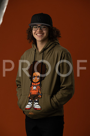 Rj's Seniors-8446