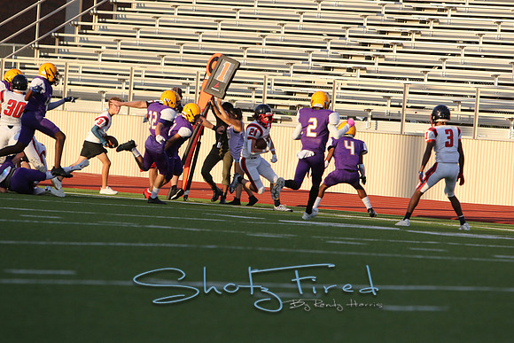 vs Richardson-9885