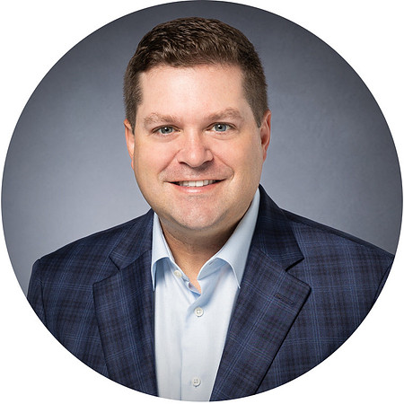 D. Watkins 2022 HS 1 LinkedIn