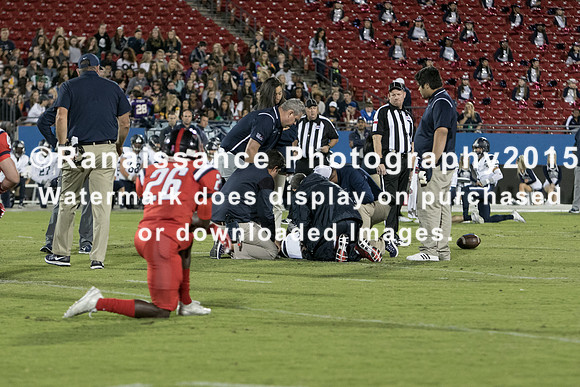 Lonstar HS vs Centennial HS 2016 (68 of 544)