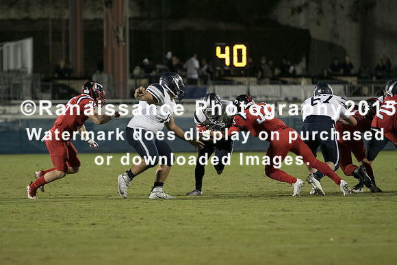 Lonstar HS vs Centennial HS 2016 (201 of 544)