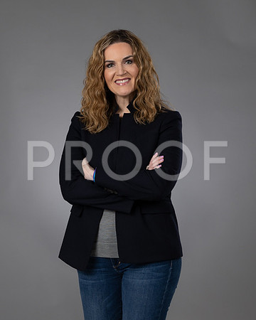 KBIC E. Bent Proofs-3811