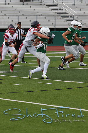 vs Lake Dallas-0548