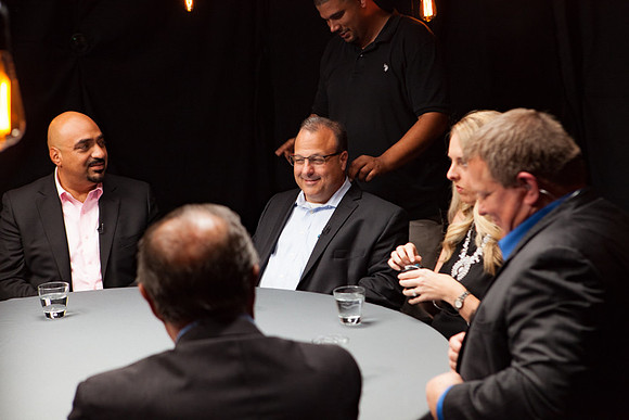 TMX Round Table BTS 10182016-13