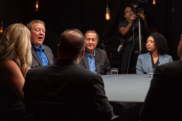 TMX Round Table BTS 10182016-47