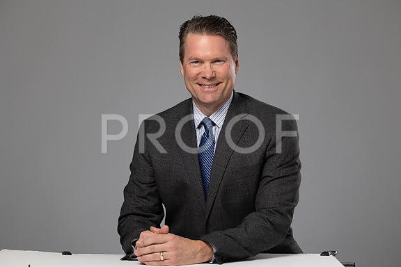 M. Foutz Proofs-236238