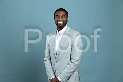 D. Thomas 2025 HS-7411