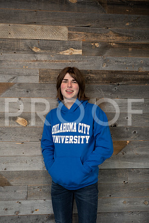 Brady's Seniors-6725