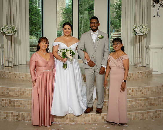 Eric & Alex Wedding-511