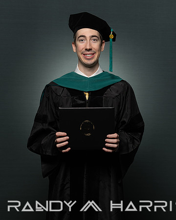 USA DTX Grad April 2025 -122