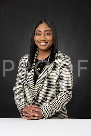 S. Harris HS 20257045