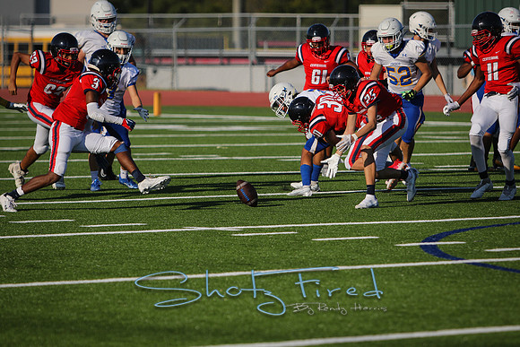 vs Frisco-1276