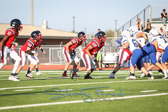 vs Frisco-1317