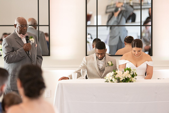 Eric & Alex Wedding-657