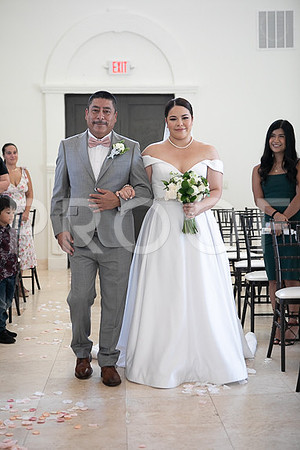 Eric & Alex Wedding-339
