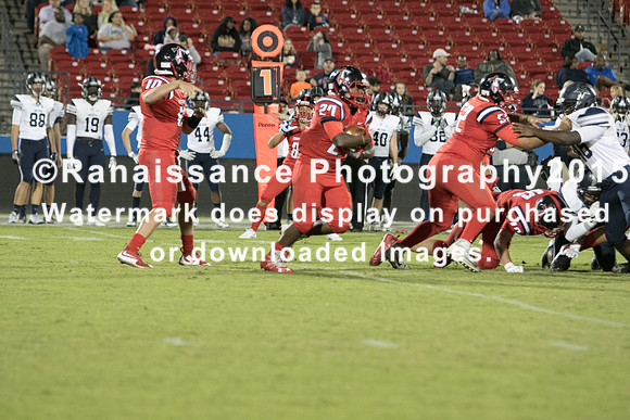 Lonstar HS vs Centennial HS 2016 (473 of 544)