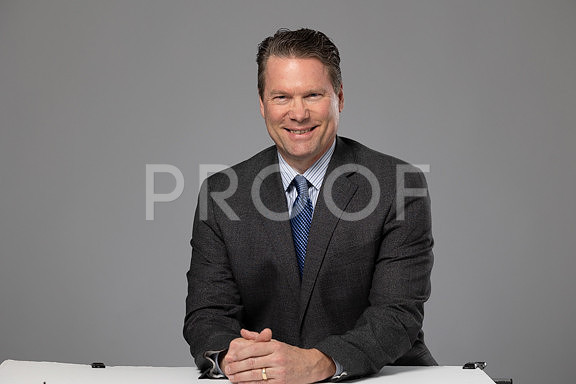 M. Foutz Proofs-236249