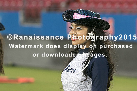 Lonstar HS vs Centennial HS 2016 (13 of 544)